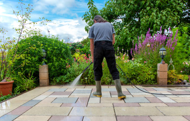 Reliable Santa Paula, CA  Pressure Washing Services Solutions